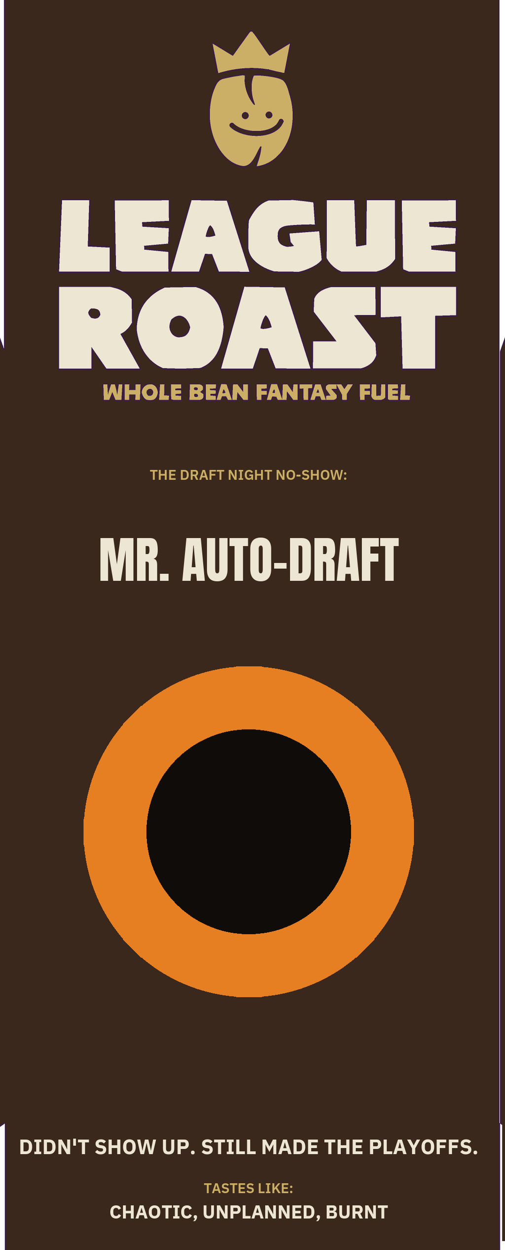 Mr. Auto-Draft