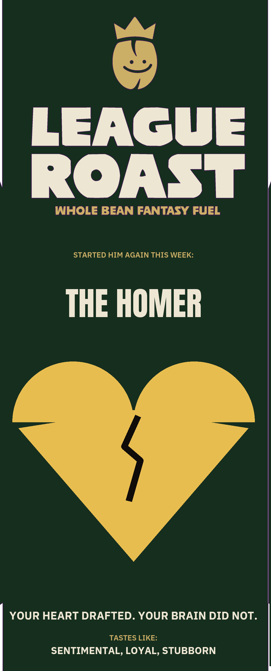 The Homer